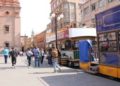 SLP se posiciona como sitio turístico de vanguardia nacional