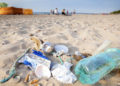¿Sabías cual forma de turismo es la más contaminante?