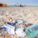 ¿Sabías cual forma de turismo es la más contaminante?