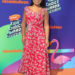 Yalitza Aparicio es nombrada embajadora por la UNESCO
