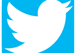 Red Social eliminará la propaganda pagada a nivel mundial