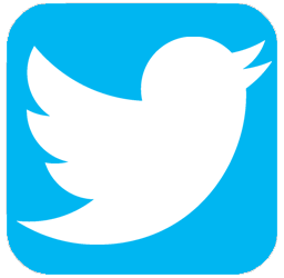 Red Social eliminará la propaganda pagada a nivel mundial