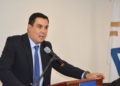 Piden reforzar medidas de prevención del dengue en SLP