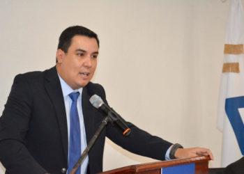 Piden reforzar medidas de prevención del dengue en SLP