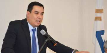 Piden reforzar medidas de prevención del dengue en SLP
