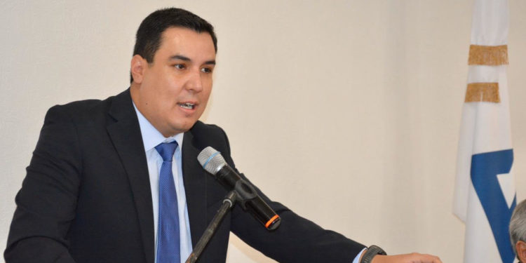 Piden reforzar medidas de prevención del dengue en SLP