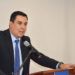 Piden reforzar medidas de prevención del dengue en SLP
