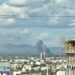 Urge atender contaminación por ladrilleras