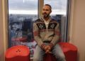 El español que diseñó el mayor hito de la computación cuántica