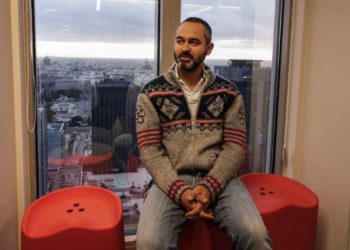 El español que diseñó el mayor hito de la computación cuántica