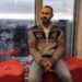 El español que diseñó el mayor hito de la computación cuántica