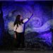¡No te pierdas espectáculo interactivo de Van Gogh en CDMX!