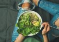 ¿Te has preguntado cómo es el estilo de vida vegano?