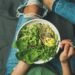¿Te has preguntado cómo es el estilo de vida vegano?