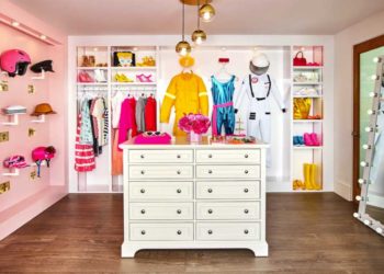 Ya puedes hospedarte en la casa de Barbie Malibú