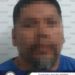 Viola a su hija y la embaraza