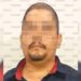 Hombre detenido por violencia familiar en Ciudad del Maíz