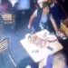 #VIDEO Nuevo modus operandi utilizado por mujeres para robar