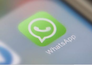 WhatsApp demanda a NSO Group por espionaje a varios países