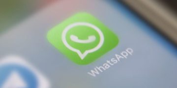 WhatsApp demanda a NSO Group por espionaje a varios países