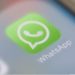 WhatsApp demanda a NSO Group por espionaje a varios países