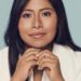 Yalitza Aparicio embajadora de buena voluntad