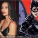 Zoe Kravitz será la nueva “Gatúbela” en Batman de Robert Pattinson