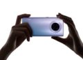 ¡Huawei Mate 30 Pro tiene la mejor cámara del mercado!