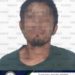 Detienen a presunto violador