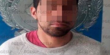 Arrestan a presunto agresor de mujeres