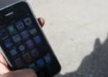 Señalan que casi 12 mil líneas telefónicas se usan para extorsionar