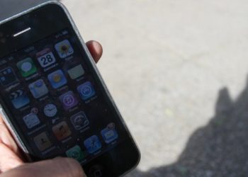 Señalan que casi 12 mil líneas telefónicas se usan para extorsionar