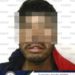 Detienen a hombre por faltas a la moral
