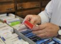 ¡Increíble más de 1.200 medicamentos bajan de precio!
