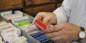 ¡Increíble más de 1.200 medicamentos bajan de precio!
