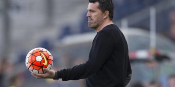 El Celta apela al ‘cruyffismo’
