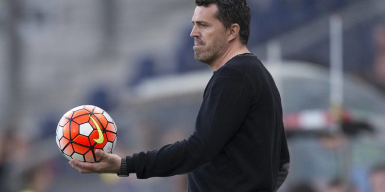 El Celta apela al ‘cruyffismo’