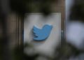 Twitter permitirá seguir “temas” y no solo cuentas de usuarios
