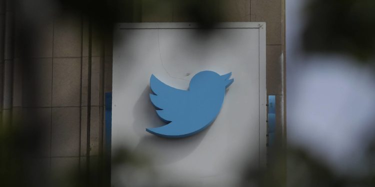 Twitter permitirá seguir “temas” y no solo cuentas de usuarios