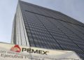 Pemex sufrió ataques cibernéticos