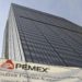 Pemex sufrió ataques cibernéticos