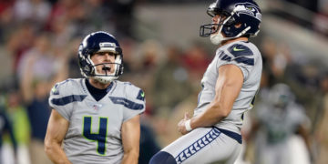 Seattle obtiene victoria y termina con el invicto de los 49ers
