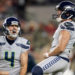 Seattle obtiene victoria y termina con el invicto de los 49ers