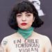 HOMENAJES ILUSTRADOS A MON LAFERTE