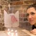 Londres estrena el primer museo del mundo consagrado a la vagina