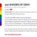 Retiran aplicación que calculaba probabilidad de ser homosexual