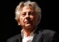 Roman Polanski rechaza acusaciones de violación en Francia