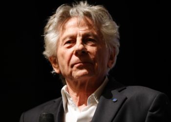 Roman Polanski rechaza acusaciones de violación en Francia