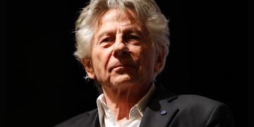 Roman Polanski rechaza acusaciones de violación en Francia