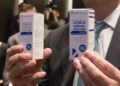 Valoran ‘beneficios’ de productos a base de cannabis